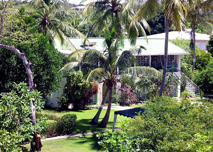 The Legend Garden Condos