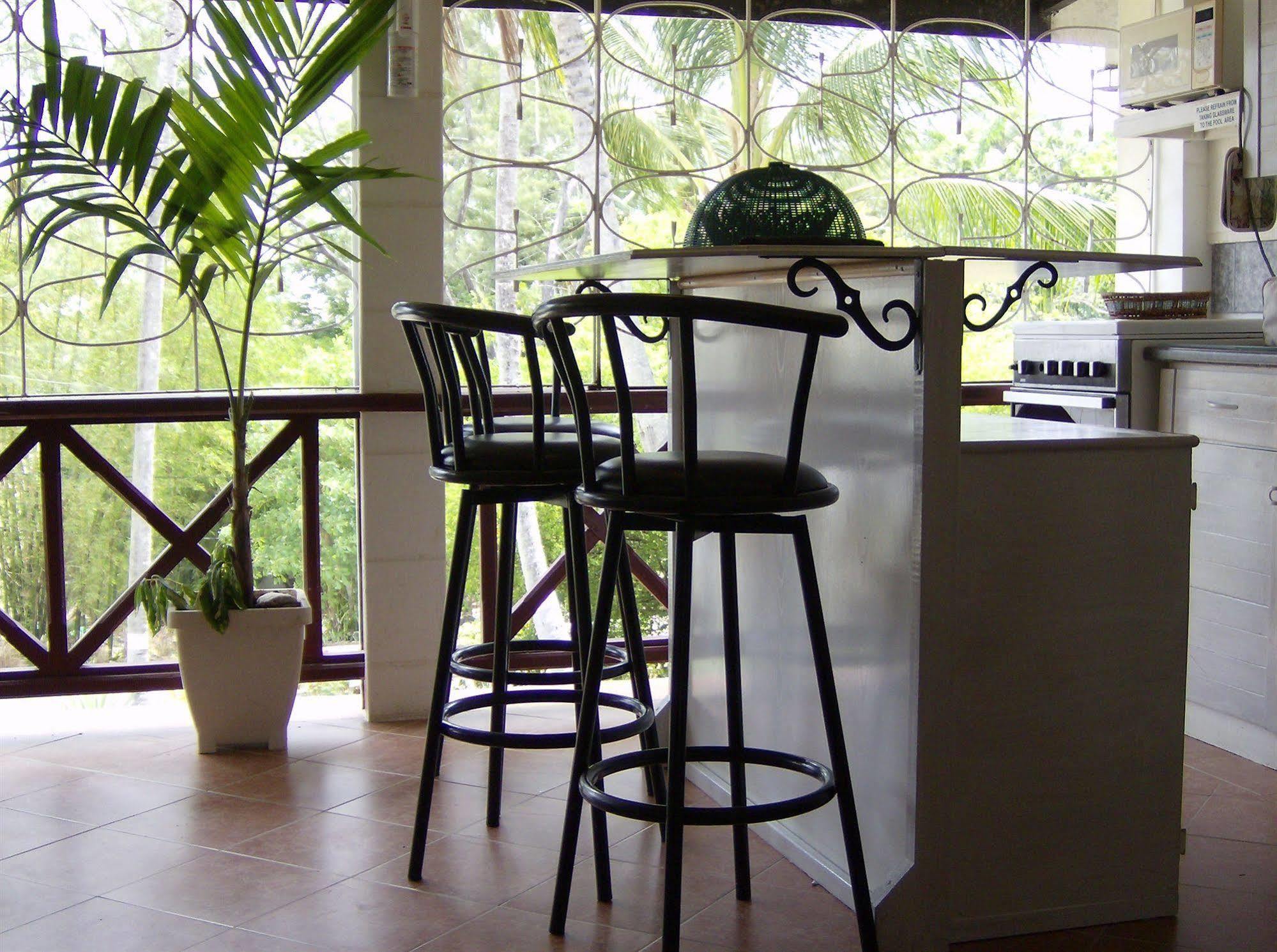 The Legend Garden Aparthotel 3*
